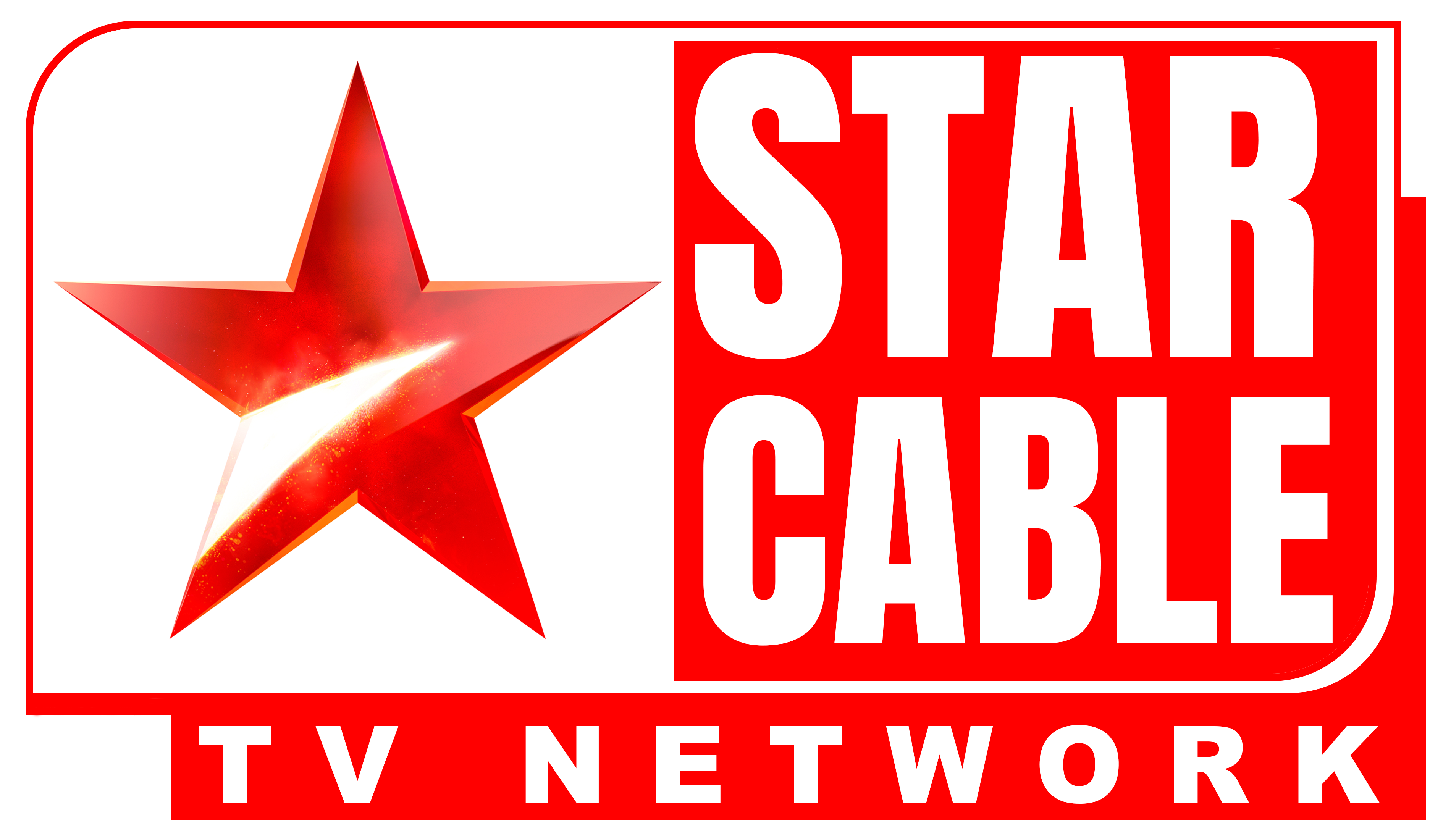 STAR CABLE TV INFO FOR WEB