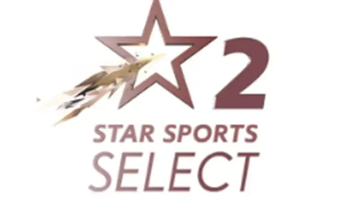 star-sports